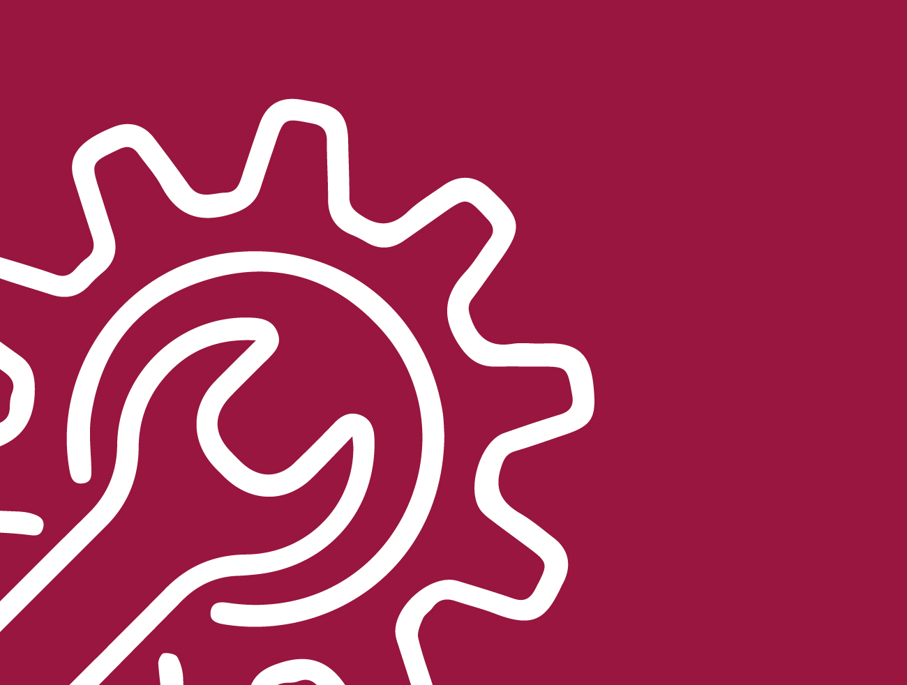 DVaucher icon 10